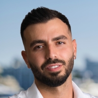 Yash Nasab